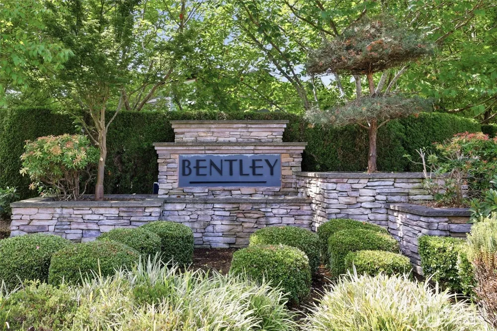 14813 99th Place NE Bothell, WA 98011