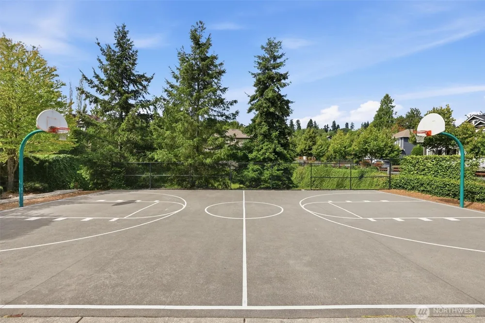14813 99th Place NE Bothell, WA 98011