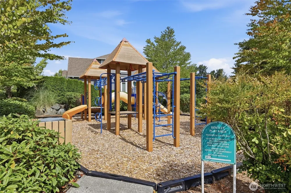 14813 99th Place NE Bothell, WA 98011