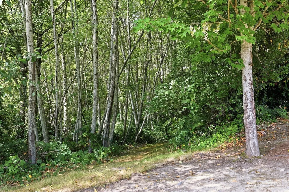 14813 99th Place NE Bothell, WA 98011