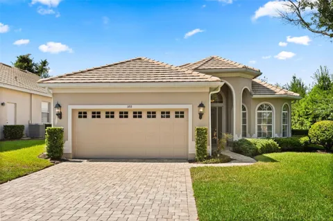 388 SOTHEBY WAY