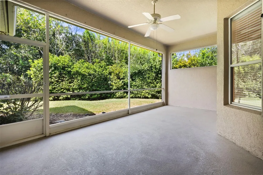 388 SOTHEBY WAY Debary, FL 32713