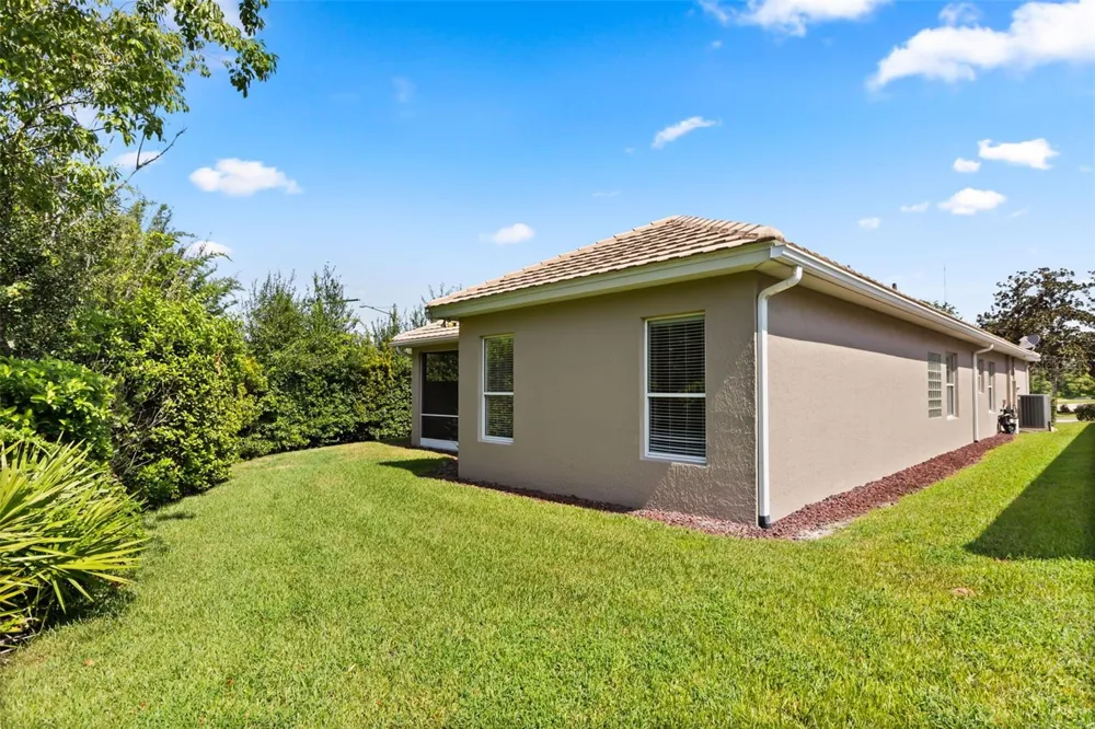 388 SOTHEBY WAY Debary, FL 32713