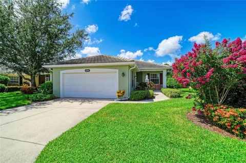 1592 MONARCH DRIVE #1592