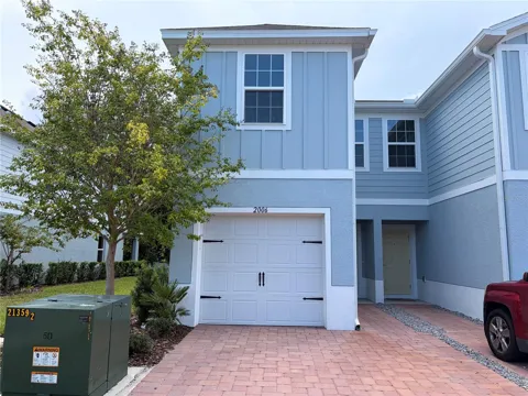 2006 EDISON POINTE BOULEVARD