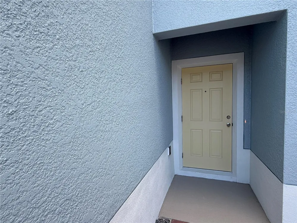 2006 EDISON POINTE BOULEVARD South Daytona, FL 32119