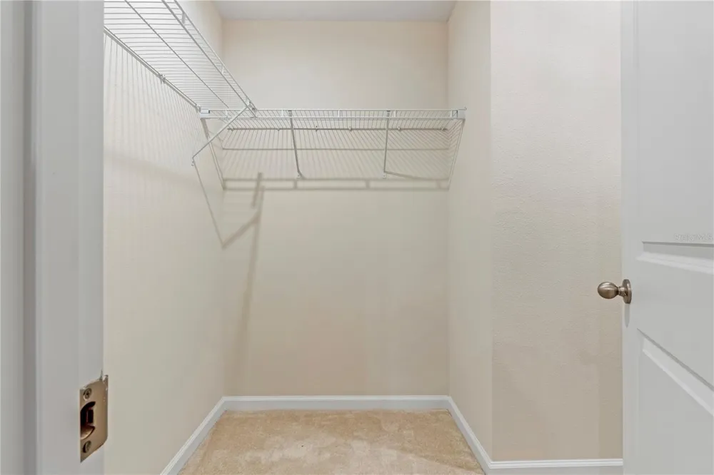 2006 EDISON POINTE BOULEVARD South Daytona, FL 32119