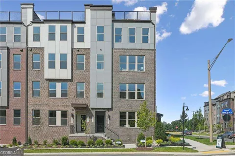 328 Skylar CT SE