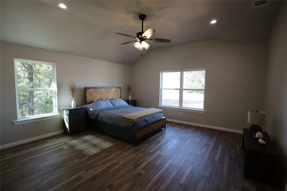 175 Lori Drive Mineral Wells, TX 76067