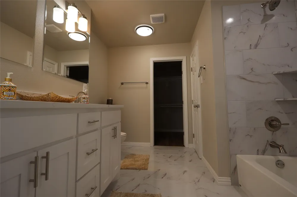175 Lori Drive Mineral Wells, TX 76067