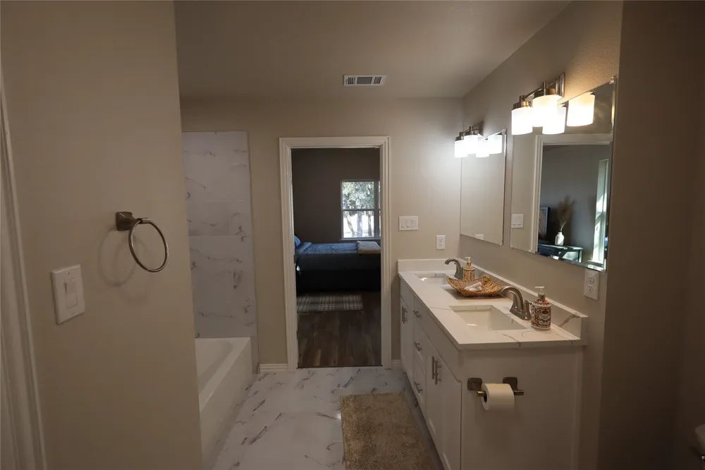175 Lori Drive Mineral Wells, TX 76067
