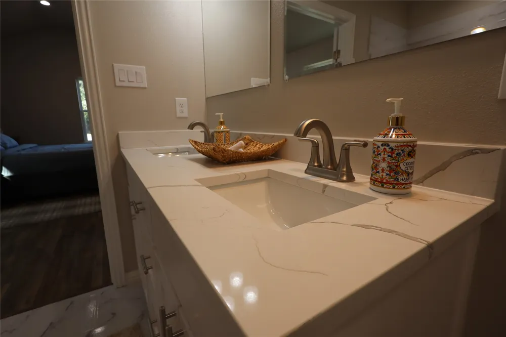 175 Lori Drive Mineral Wells, TX 76067