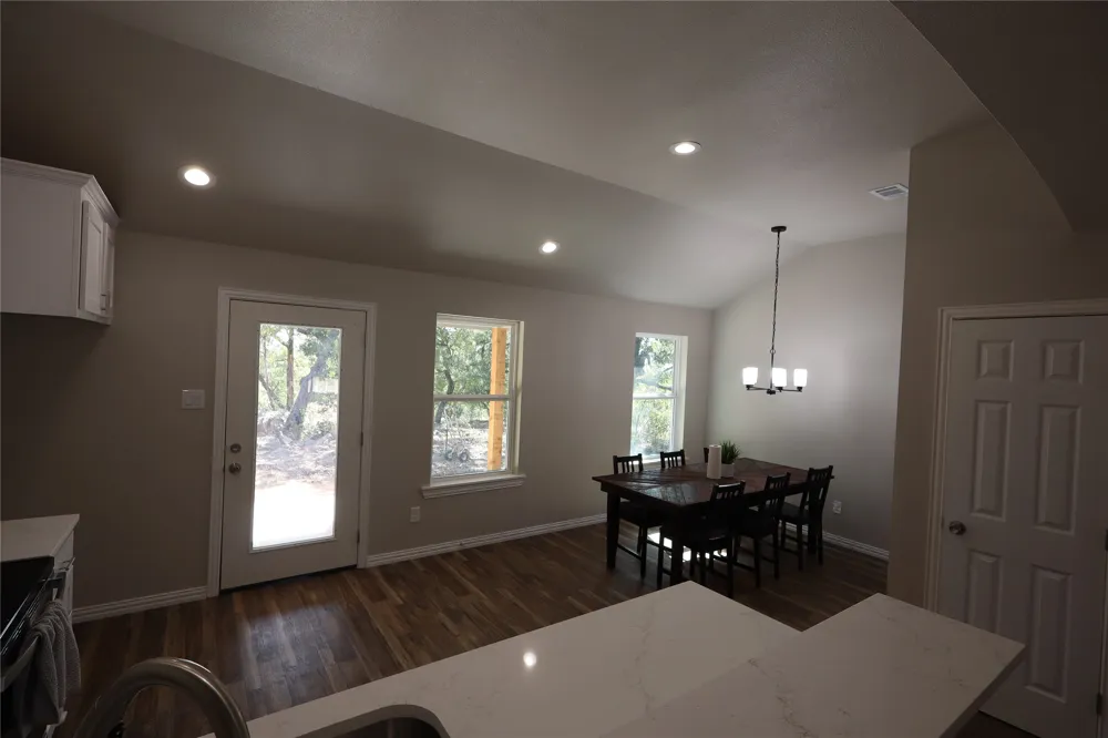 175 Lori Drive Mineral Wells, TX 76067