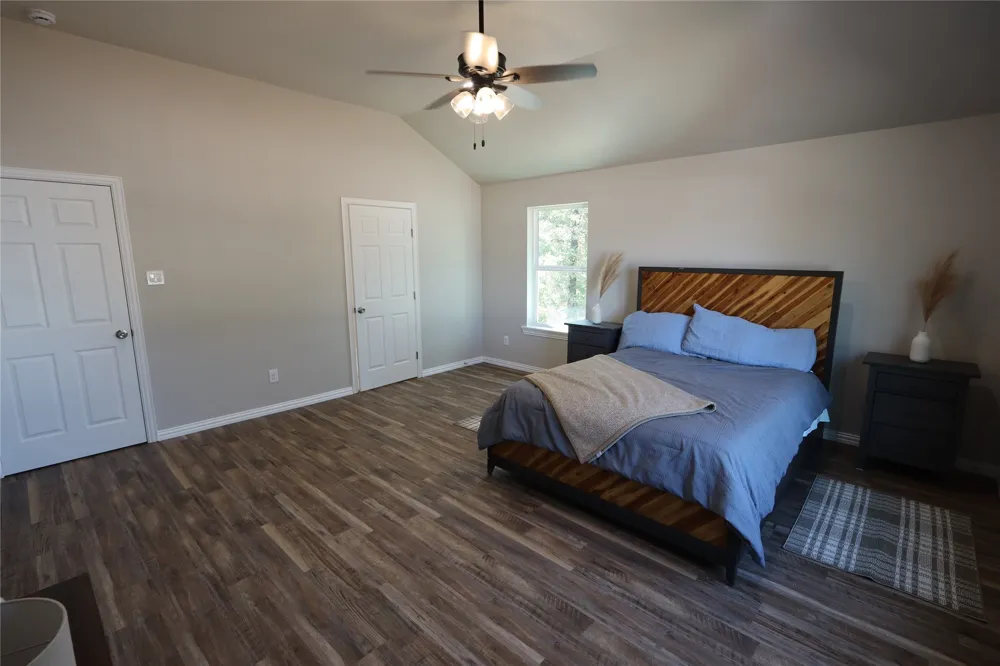 175 Lori Drive Mineral Wells, TX 76067