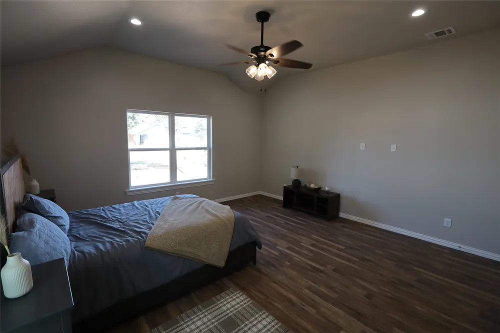 175 Lori Drive Mineral Wells, TX 76067