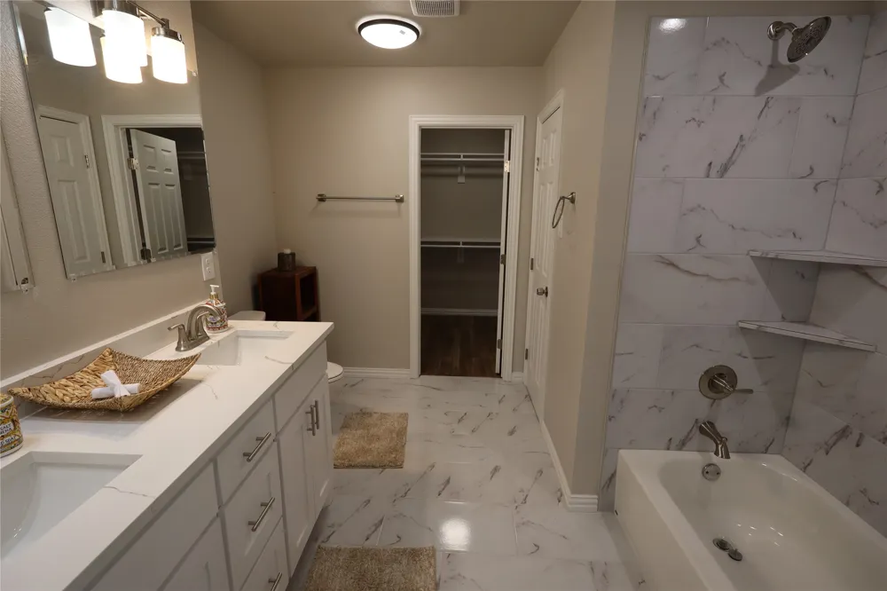 175 Lori Drive Mineral Wells, TX 76067