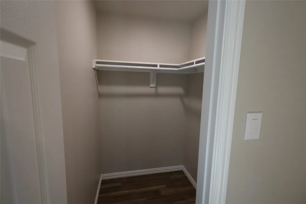 175 Lori Drive Mineral Wells, TX 76067