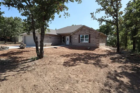 175 Lori Drive