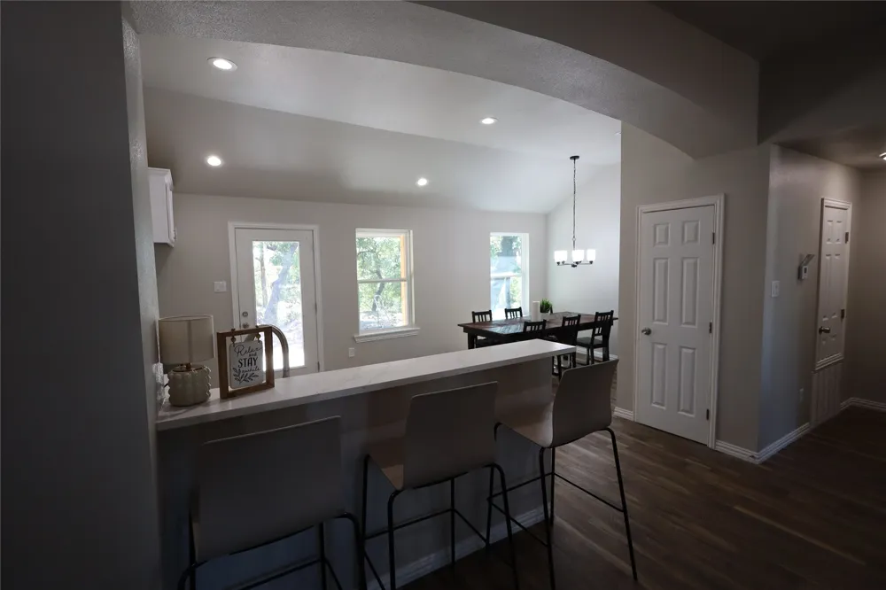 175 Lori Drive Mineral Wells, TX 76067
