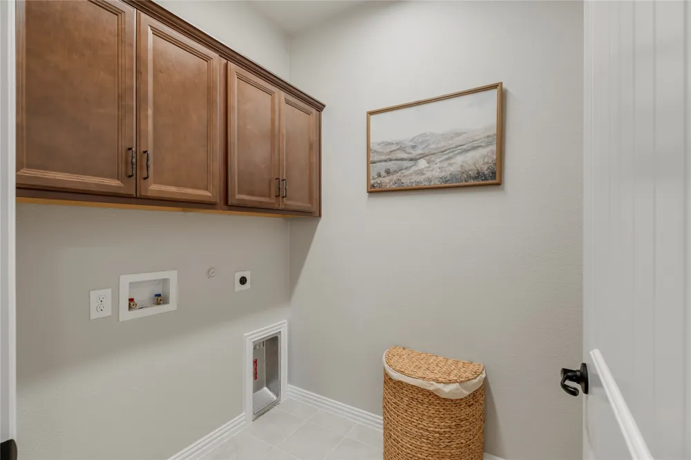 1717 Topaz Trail Celina, TX 75009