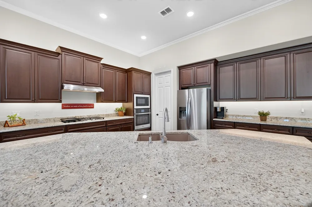 12708 Golden Rock Drive Denton, TX 76207
