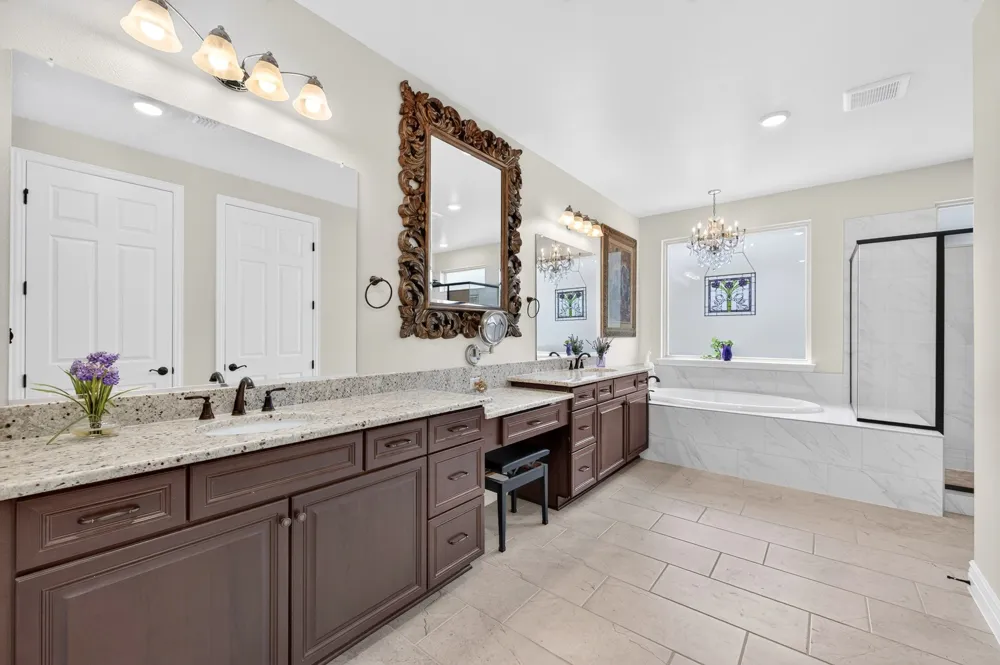 12708 Golden Rock Drive Denton, TX 76207