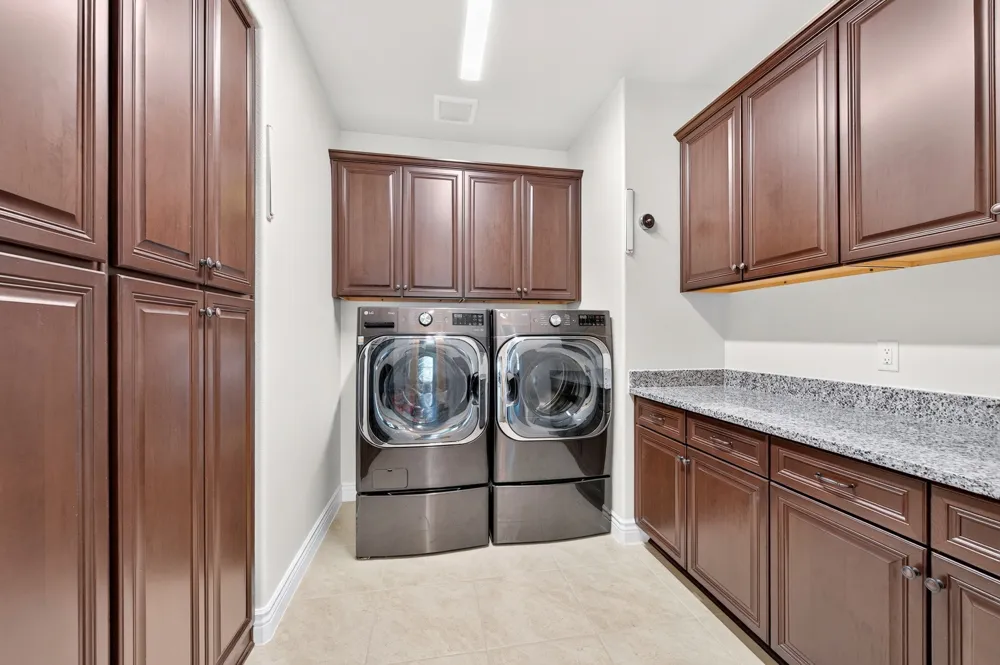 12708 Golden Rock Drive Denton, TX 76207