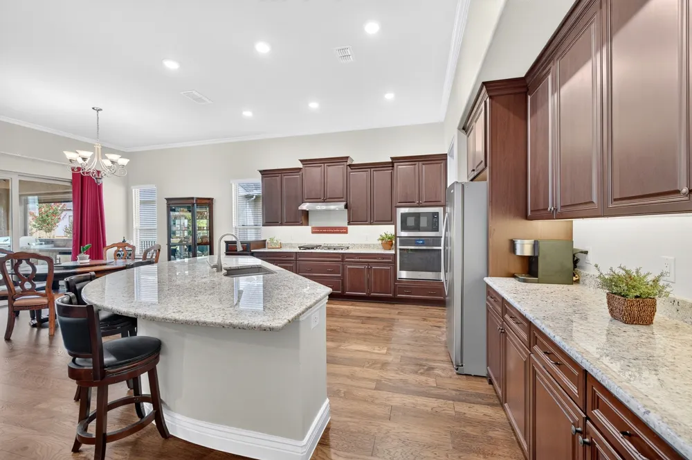 12708 Golden Rock Drive Denton, TX 76207