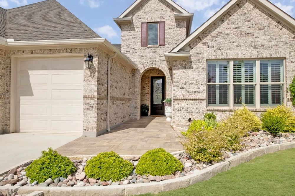 12708 Golden Rock Drive Denton, TX 76207