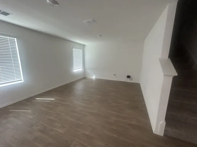 174 Stamford Street Buda, TX 78610