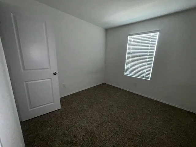 174 Stamford Street Buda, TX 78610