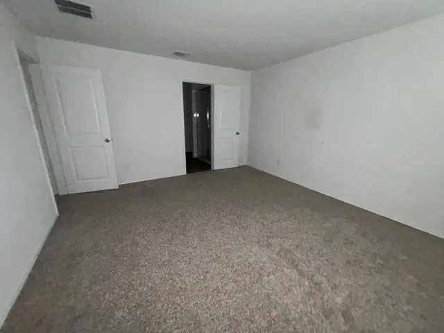 174 Stamford Street Buda, TX 78610