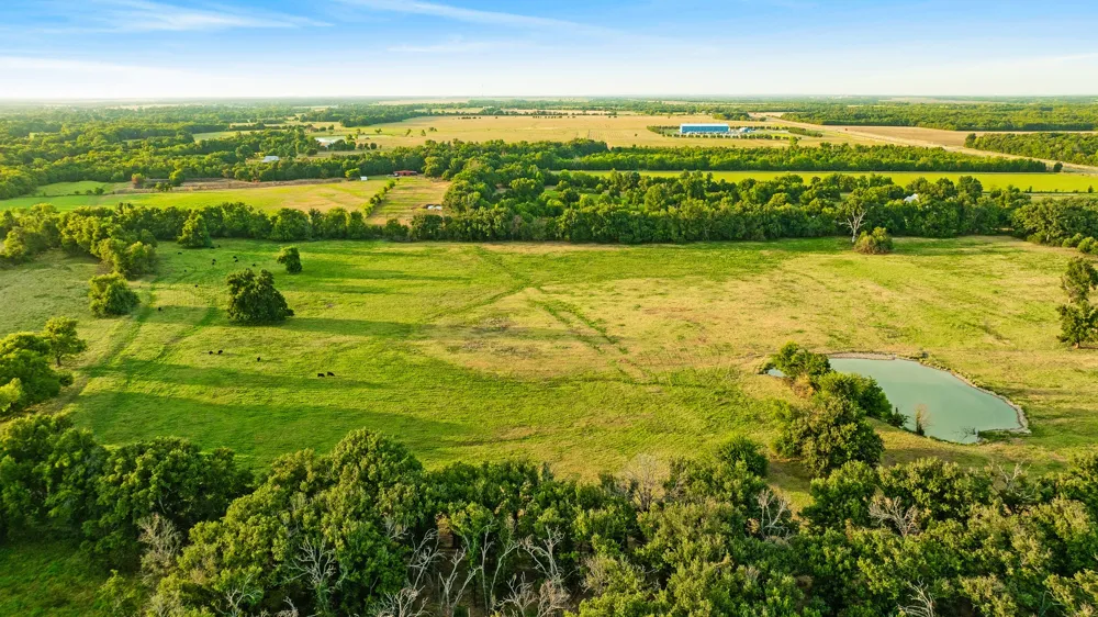 Hwy 24 Paris, TX 75462
