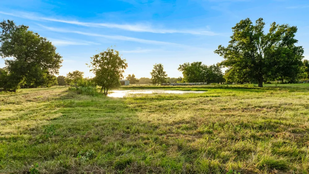 Hwy 24 Paris, TX 75462