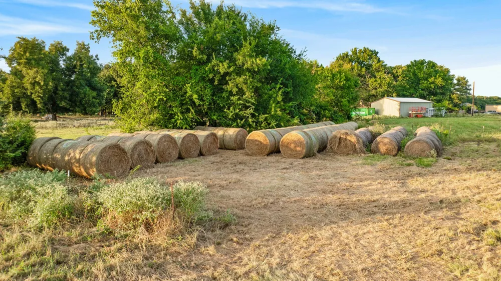 Hwy 24 Paris, TX 75462