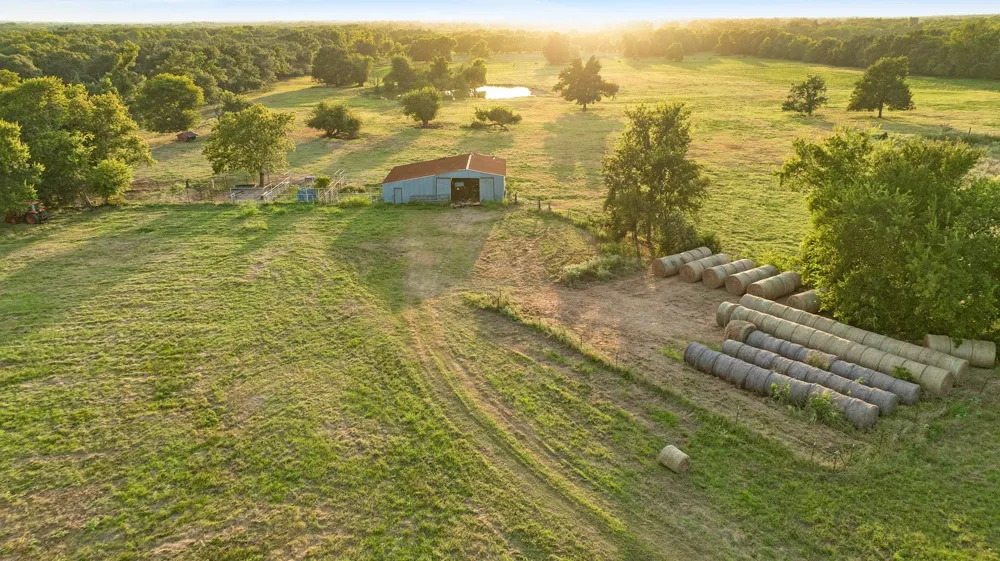Hwy 24 Paris, TX 75462