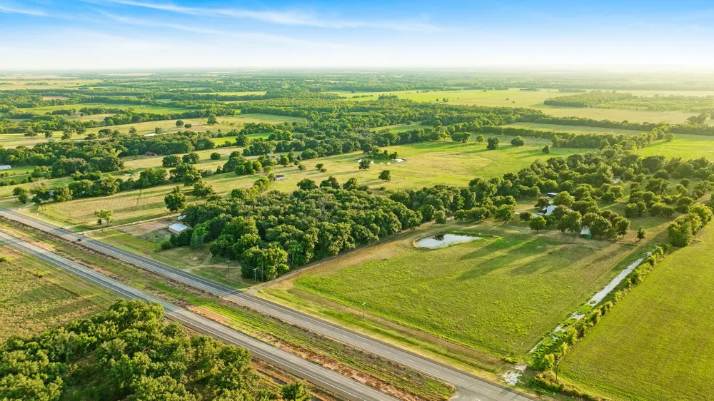 Hwy 24 Paris, TX 75462