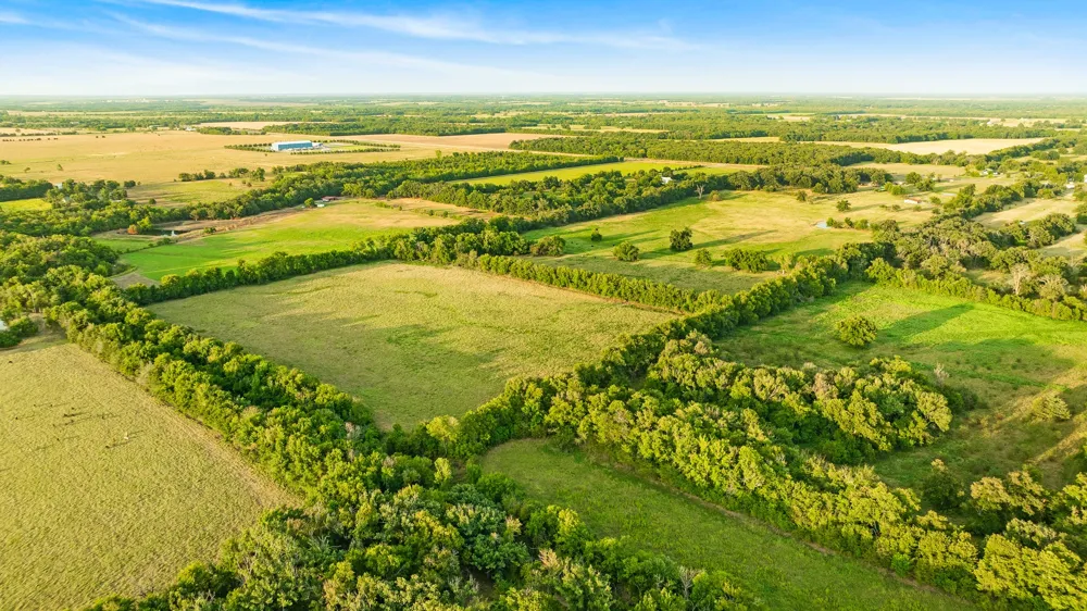 Hwy 24 Paris, TX 75462