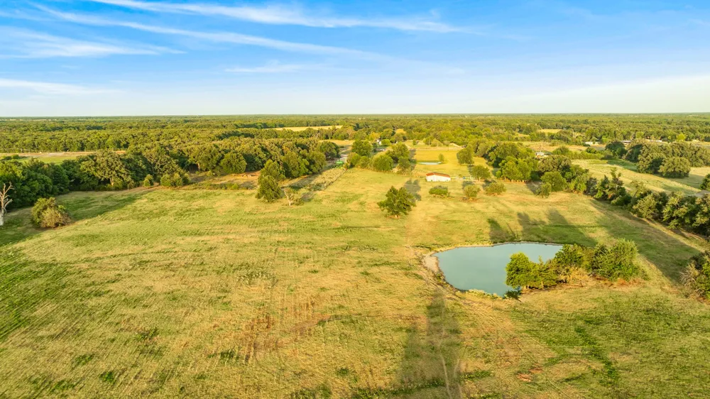 Hwy 24 Paris, TX 75462