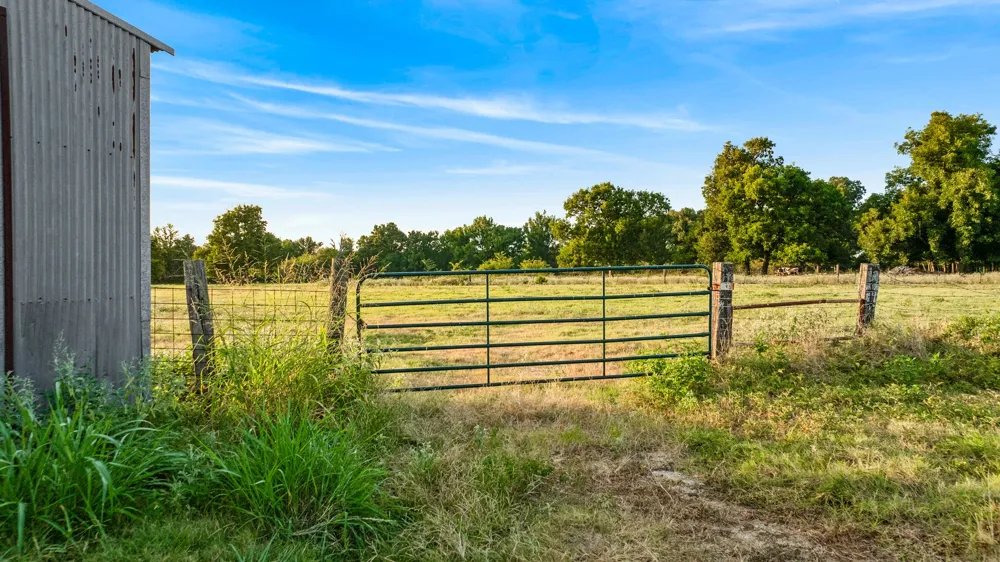 Hwy 24 Paris, TX 75462