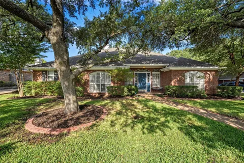 1119 Western Ridge Drive