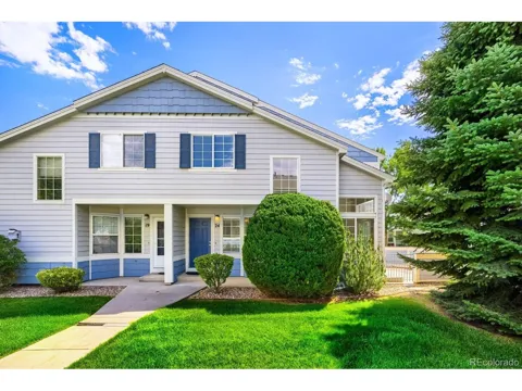 1419 Red Mountain Drive #24