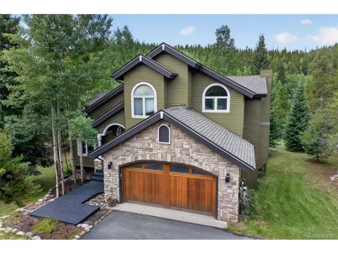 1210 Brooks Hill Drive