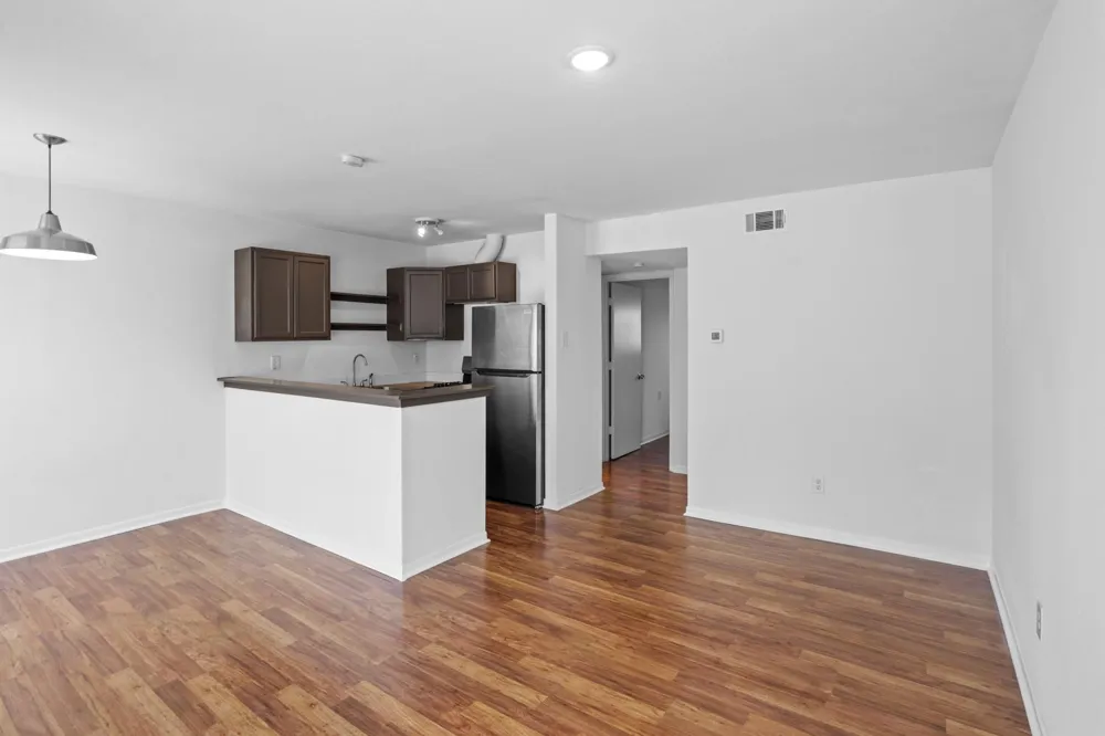 1408 Hughes Street #12 Houston, TX 77023