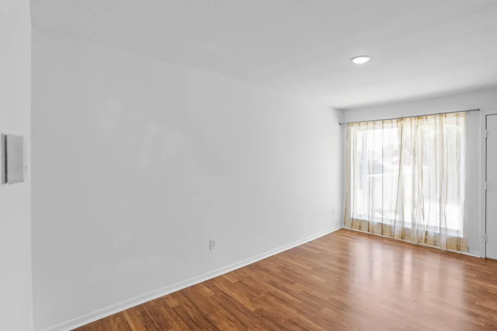 1408 Hughes Street #12 Houston, TX 77023