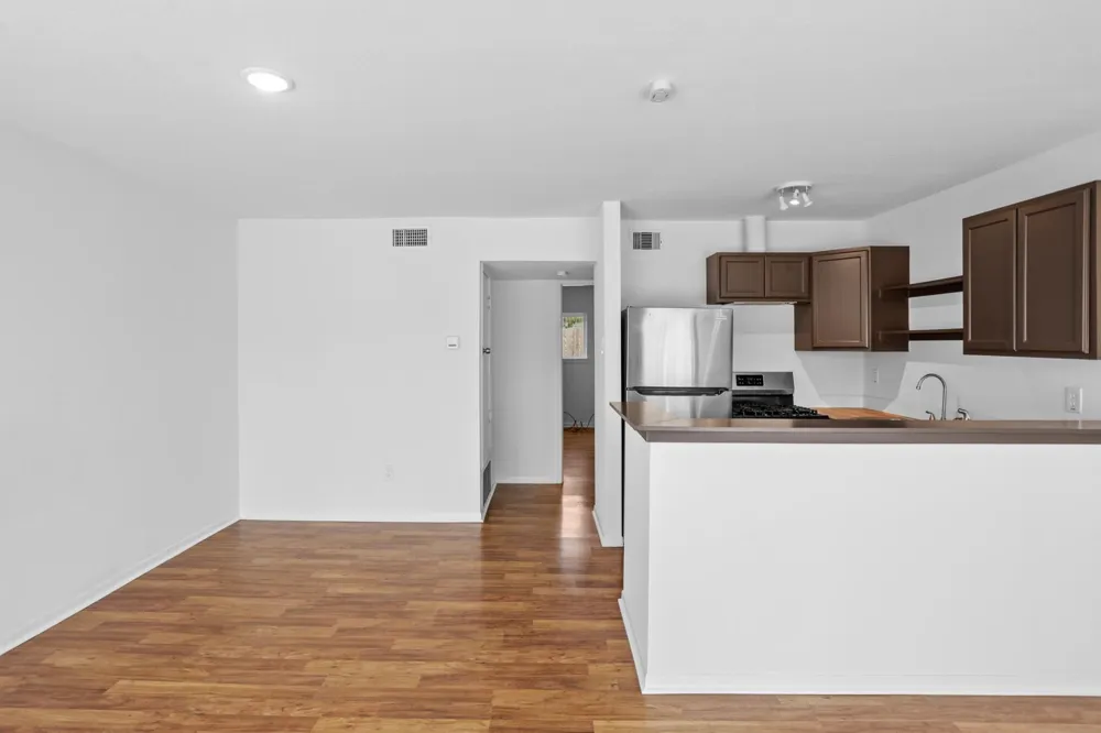 1408 Hughes Street #12 Houston, TX 77023