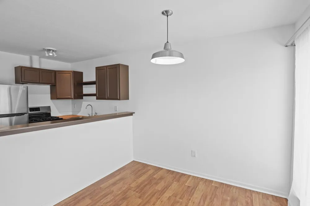 1408 Hughes Street #12 Houston, TX 77023