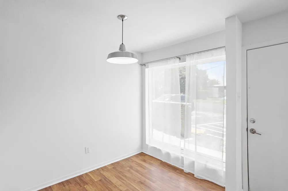 1408 Hughes Street #12 Houston, TX 77023