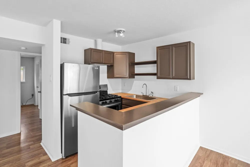 1408 Hughes Street #12 Houston, TX 77023