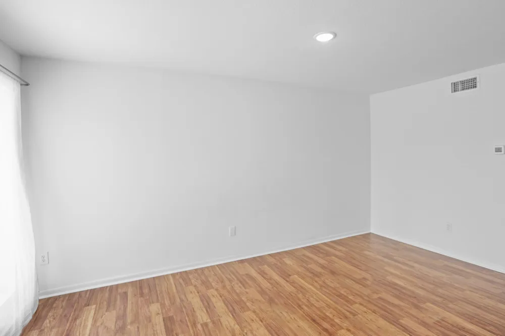 1408 Hughes Street #12 Houston, TX 77023